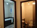 Отдельный дом · 7 комнат · 260 м² · 10 сот., мкр Уркер, улица М.С. Бабажанова 109 — ТД Албан(Бабажанова-Жантай Батыра) за 700 000 ₸ в Астане, Нура р-н — фото 26