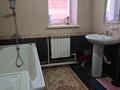 Отдельный дом · 7 комнат · 260 м² · 10 сот., мкр Уркер, улица М.С. Бабажанова 109 — ТД Албан(Бабажанова-Жантай Батыра) за 700 000 ₸ в Астане, Нура р-н — фото 27