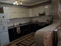 Отдельный дом · 7 комнат · 260 м² · 10 сот., мкр Уркер, улица М.С. Бабажанова 109 — ТД Албан(Бабажанова-Жантай Батыра) за 700 000 ₸ в Астане, Нура р-н — фото 25