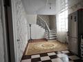 Отдельный дом · 7 комнат · 260 м² · 10 сот., мкр Уркер, улица М.С. Бабажанова 109 — ТД Албан(Бабажанова-Жантай Батыра) за 700 000 ₸ в Астане, Нура р-н — фото 6
