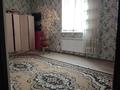 Отдельный дом · 7 комнат · 260 м² · 10 сот., мкр Уркер, улица М.С. Бабажанова 109 — ТД Албан(Бабажанова-Жантай Батыра) за 700 000 ₸ в Астане, Нура р-н — фото 22