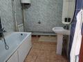 Отдельный дом · 7 комнат · 260 м² · 10 сот., мкр Уркер, улица М.С. Бабажанова 109 — ТД Албан(Бабажанова-Жантай Батыра) за 700 000 ₸ в Астане, Нура р-н — фото 21