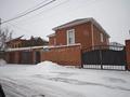 Отдельный дом · 7 комнат · 260 м² · 10 сот., мкр Уркер, улица М.С. Бабажанова 109 — ТД Албан(Бабажанова-Жантай Батыра) за 700 000 ₸ в Астане, Нура р-н — фото 2