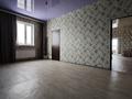 Отдельный дом · 7 комнат · 260 м² · 10 сот., мкр Уркер, улица М.С. Бабажанова 109 — ТД Албан(Бабажанова-Жантай Батыра) за 700 000 ₸ в Астане, Нура р-н — фото 20