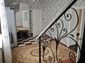 Отдельный дом · 7 комнат · 260 м² · 10 сот., мкр Уркер, улица М.С. Бабажанова 109 — ТД Албан(Бабажанова-Жантай Батыра) за 700 000 ₸ в Астане, Нура р-н — фото 9