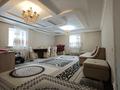 Отдельный дом · 7 комнат · 260 м² · 10 сот., мкр Уркер, улица М.С. Бабажанова 109 — ТД Албан(Бабажанова-Жантай Батыра) за 700 000 ₸ в Астане, Нура р-н — фото 28