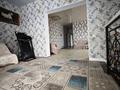 Отдельный дом · 7 комнат · 260 м² · 10 сот., мкр Уркер, улица М.С. Бабажанова 109 — ТД Албан(Бабажанова-Жантай Батыра) за 700 000 ₸ в Астане, Нура р-н — фото 12