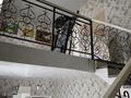 Отдельный дом · 7 комнат · 260 м² · 10 сот., мкр Уркер, улица М.С. Бабажанова 109 — ТД Албан(Бабажанова-Жантай Батыра) за 700 000 ₸ в Астане, Нура р-н — фото 10