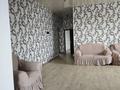 Отдельный дом · 7 комнат · 260 м² · 10 сот., мкр Уркер, улица М.С. Бабажанова 109 — ТД Албан(Бабажанова-Жантай Батыра) за 700 000 ₸ в Астане, Нура р-н — фото 14