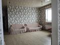 Отдельный дом · 7 комнат · 260 м² · 10 сот., мкр Уркер, улица М.С. Бабажанова 109 — ТД Албан(Бабажанова-Жантай Батыра) за 700 000 ₸ в Астане, Нура р-н — фото 13