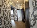 Отдельный дом · 7 комнат · 260 м² · 10 сот., мкр Уркер, улица М.С. Бабажанова 109 — ТД Албан(Бабажанова-Жантай Батыра) за 700 000 ₸ в Астане, Нура р-н — фото 15