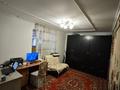 Отдельный дом · 7 комнат · 260 м² · 10 сот., мкр Уркер, улица М.С. Бабажанова 109 — ТД Албан(Бабажанова-Жантай Батыра) за 700 000 ₸ в Астане, Нура р-н — фото 31