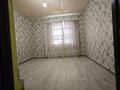 Отдельный дом · 7 комнат · 260 м² · 10 сот., мкр Уркер, улица М.С. Бабажанова 109 — ТД Албан(Бабажанова-Жантай Батыра) за 700 000 ₸ в Астане, Нура р-н — фото 18