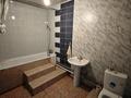 Отдельный дом · 7 комнат · 260 м² · 10 сот., мкр Уркер, улица М.С. Бабажанова 109 — ТД Албан(Бабажанова-Жантай Батыра) за 700 000 ₸ в Астане, Нура р-н — фото 17