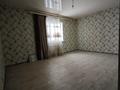 Отдельный дом · 7 комнат · 260 м² · 10 сот., мкр Уркер, улица М.С. Бабажанова 109 — ТД Албан(Бабажанова-Жантай Батыра) за 700 000 ₸ в Астане, Нура р-н — фото 19