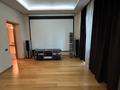 6-бөлмелі пәтер · 374 м² · 6/9 қабат, Фурманова 63, бағасы: 1.3 млн ₸ в Алматы, Медеуский р-н — фото 13