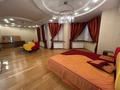 6-бөлмелі пәтер · 374 м² · 6/9 қабат, Фурманова 63, бағасы: 1.3 млн ₸ в Алматы, Медеуский р-н — фото 17