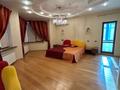 6-бөлмелі пәтер · 374 м² · 6/9 қабат, Фурманова 63, бағасы: 1.3 млн ₸ в Алматы, Медеуский р-н — фото 19