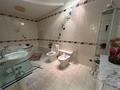 6-бөлмелі пәтер · 374 м² · 6/9 қабат, Фурманова 63, бағасы: 1.3 млн ₸ в Алматы, Медеуский р-н — фото 22
