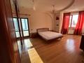 6-бөлмелі пәтер · 374 м² · 6/9 қабат, Фурманова 63, бағасы: 1.3 млн ₸ в Алматы, Медеуский р-н — фото 23