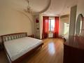 6-бөлмелі пәтер · 374 м² · 6/9 қабат, Фурманова 63, бағасы: 1.3 млн ₸ в Алматы, Медеуский р-н — фото 24