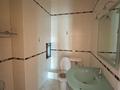 6-бөлмелі пәтер · 374 м² · 6/9 қабат, Фурманова 63, бағасы: 1.3 млн ₸ в Алматы, Медеуский р-н — фото 26