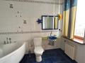 6-бөлмелі пәтер · 374 м² · 6/9 қабат, Фурманова 63, бағасы: 1.3 млн ₸ в Алматы, Медеуский р-н — фото 29
