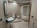 6-бөлмелі пәтер · 374 м² · 6/9 қабат, Фурманова 63, бағасы: 1.3 млн ₸ в Алматы, Медеуский р-н — фото 3