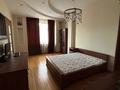 6-бөлмелі пәтер · 374 м² · 6/9 қабат, Фурманова 63, бағасы: 1.3 млн ₸ в Алматы, Медеуский р-н — фото 31