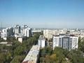 6-бөлмелі пәтер · 374 м² · 6/9 қабат, Фурманова 63, бағасы: 1.3 млн ₸ в Алматы, Медеуский р-н — фото 35