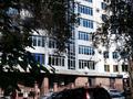 6-бөлмелі пәтер · 374 м² · 6/9 қабат, Фурманова 63, бағасы: 1.3 млн ₸ в Алматы, Медеуский р-н — фото 36