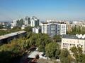 6-бөлмелі пәтер · 374 м² · 6/9 қабат, Фурманова 63, бағасы: 1.3 млн ₸ в Алматы, Медеуский р-н — фото 37