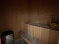 6-бөлмелі пәтер · 374 м² · 6/9 қабат, Фурманова 63, бағасы: 1.3 млн ₸ в Алматы, Медеуский р-н — фото 4