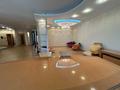 6-бөлмелі пәтер · 374 м² · 6/9 қабат, Фурманова 63, бағасы: 1.3 млн ₸ в Алматы, Медеуский р-н — фото 6