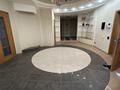 6-бөлмелі пәтер · 374 м² · 6/9 қабат, Фурманова 63, бағасы: 1.3 млн ₸ в Алматы, Медеуский р-н — фото 9