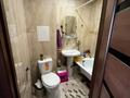 3-комнатная квартира · 55 м² · 4/5 этаж, Ларина 2 — Район Променада за 20 млн ₸ в Уральске