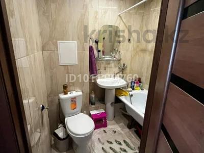 3-комнатная квартира · 55 м² · 4/5 этаж, Ларина 2 — Район Променада за 20 млн ₸ в Уральске