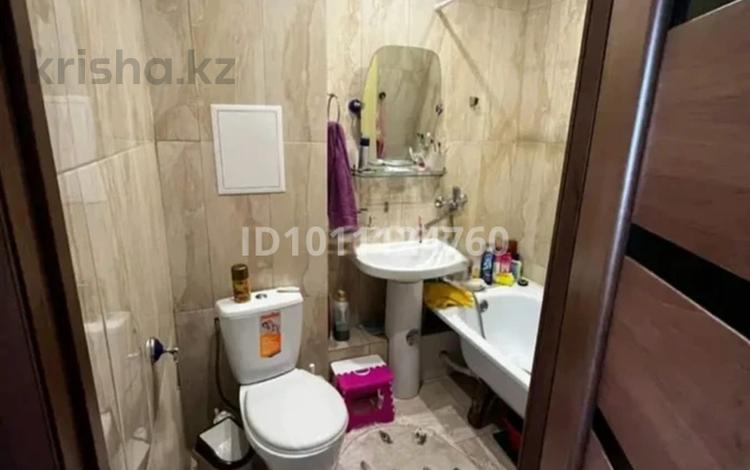 3-комнатная квартира · 55 м² · 4/5 этаж, Ларина 2 — Район Променада за 20 млн ₸ в Уральске — фото 2