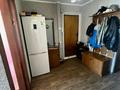 3-комнатная квартира · 55 м² · 4/5 этаж, Ларина 2 — Район Променада за 20 млн ₸ в Уральске — фото 2