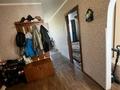 3-комнатная квартира · 55 м² · 4/5 этаж, Ларина 2 — Район Променада за 20 млн ₸ в Уральске — фото 3