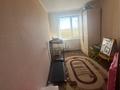 3-комнатная квартира · 55 м² · 4/5 этаж, Ларина 2 — Район Променада за 20 млн ₸ в Уральске — фото 4
