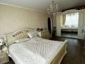 3-комнатная квартира · 55 м² · 4/5 этаж, Ларина 2 — Район Променада за 20 млн ₸ в Уральске — фото 6