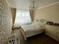 3-комнатная квартира · 55 м² · 4/5 этаж, Ларина 2 — Район Променада за 20 млн ₸ в Уральске — фото 7