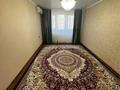 3-комнатная квартира · 55 м² · 4/5 этаж, Ларина 2 — Район Променада за 20 млн ₸ в Уральске — фото 9