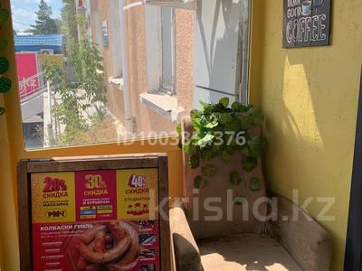 Свободное назначение, общепит · 67 м² за 33 млн 〒 в Астане, Сарыарка р-н