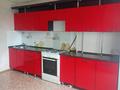 1-комнатная квартира · 47.1 м² · 2/5 этаж, мкр Зердели 43 за 220 000 ₸ в Алматы, Алатауский р-н