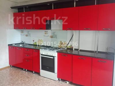 1-комнатная квартира · 47.1 м² · 2/5 этаж, мкр Зердели 43 за 220 000 ₸ в Алматы, Алатауский р-н