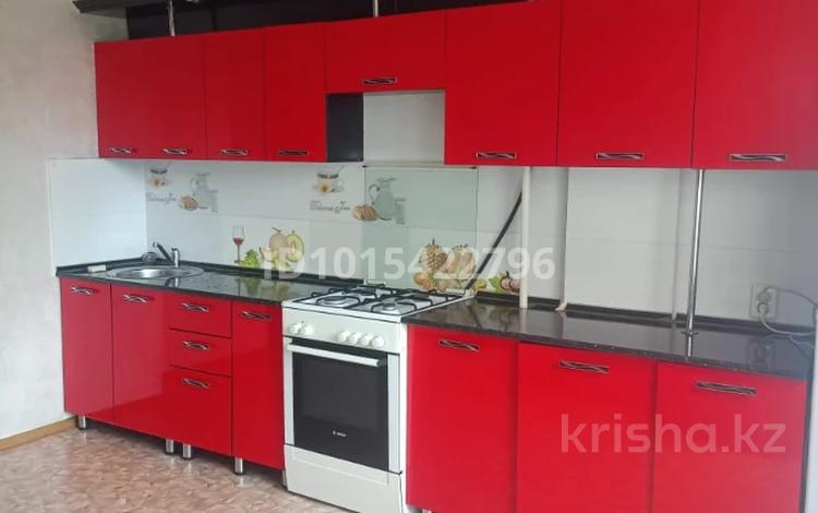 1-комнатная квартира · 47.1 м² · 2/5 этаж, мкр Зердели 43 за 220 000 ₸ в Алматы, Алатауский р-н — фото 2