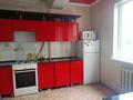 1-комнатная квартира · 47.1 м² · 2/5 этаж, мкр Зердели 43 за 220 000 ₸ в Алматы, Алатауский р-н — фото 2