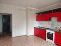 1-комнатная квартира · 47.1 м² · 2/5 этаж, мкр Зердели 43 за 220 000 ₸ в Алматы, Алатауский р-н — фото 3